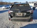 2020 Subaru Outback Premium for Sale in Prairie Grove, AR - Front End