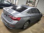 2023 Volkswagen Jetta S for Sale in Elgin, IL - Side