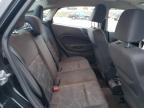 2013 Ford Fiesta Se for Sale in Bridgeton, MO - Front End