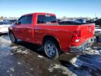 2012 Dodge Ram 1500 Slt продається в Denver, CO - Front End