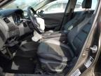 2016 Mazda 6 Touring for Sale in Hueytown, AL - Front End