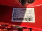 2019 Honda Civic Sport for Sale in Harleyville, SC - All Over