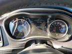 2019 Dodge Challenger R/T Scat Pack zu verkaufen in Savannah, GA - Front End