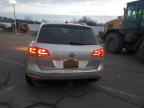 2012 Volkswagen Touareg Hybrid იყიდება New Britain-ში, CT - Minor Dent/Scratches