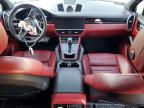 2019 Porsche Cayenne  for Sale in Sun Valley, CA - Front End