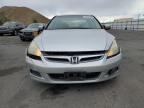 2006 Honda Accord Ex for Sale in Colton, CA - Front End