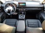 2025 Honda Cr-V Exl იყიდება Portland-ში, OR - Front End