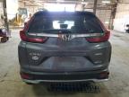 2021 Honda Cr-V Touring for Sale in Des Moines, IA - All Over