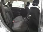 2022 Ford Edge Se for Sale in Greenwood, NE - Front End