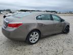 Houston, TX에서 판매 중인 2011 Buick Lacrosse Cxl - Front End