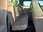 2001 Chevrolet Silverado K2500 Heavy Duty за продажба в Fort Pierce, FL - Front End