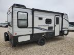 2021 Springdale/ Sprinter Travel Trl de vânzare în Taylor, TX - Hail