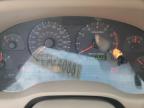 2003 Ford Mustang Gt en Venta en Hueytown, AL - Front End