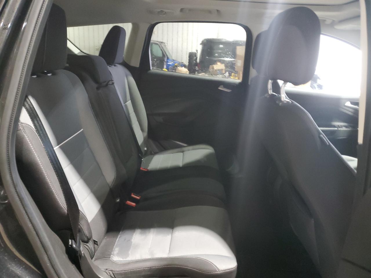 2014 Ford Escape - Image 11