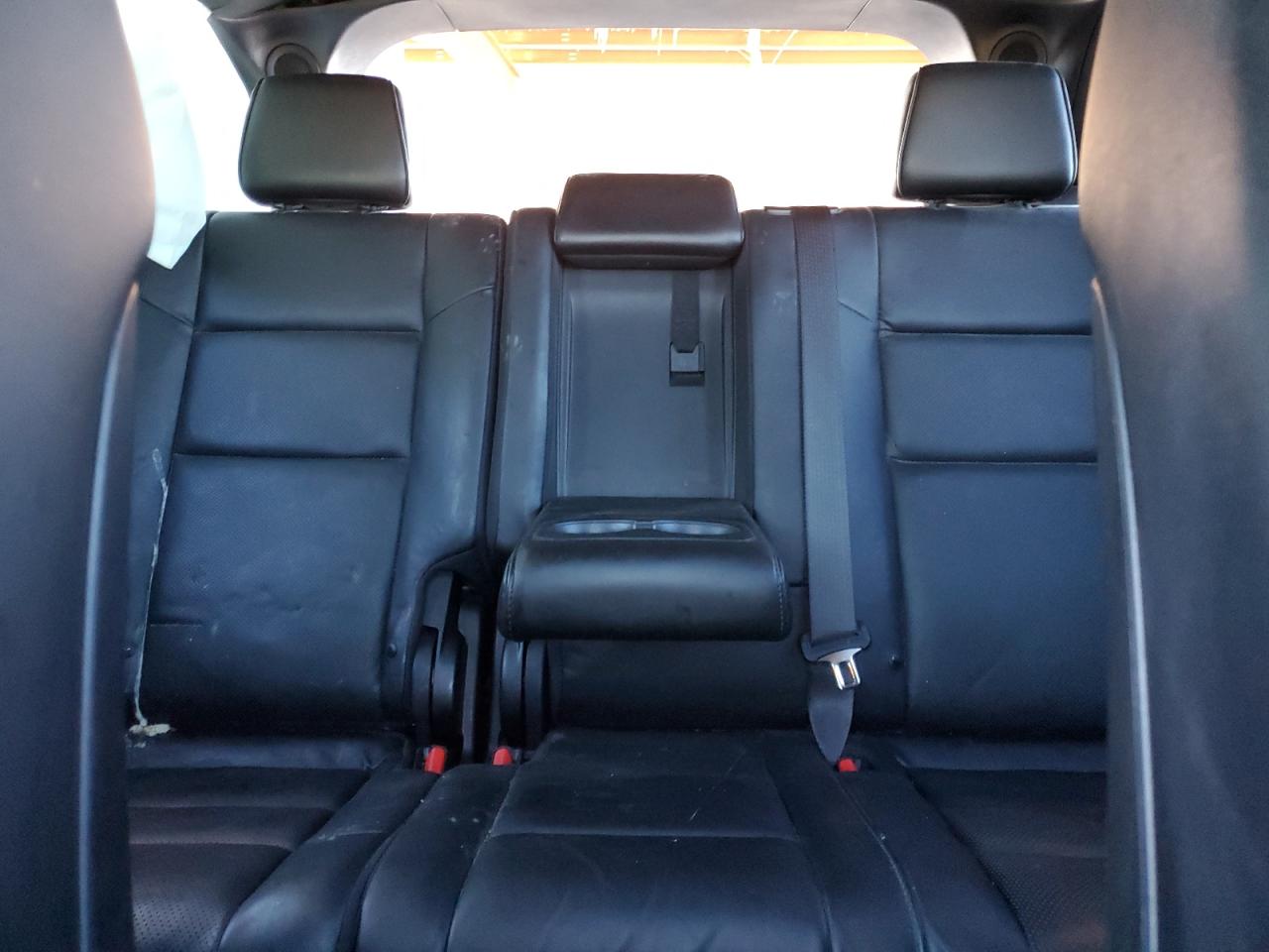 2019 Jeep Grand Cherokee - Image 10