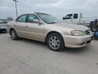 2000 Acura 3.2Tl  на продаже в Wilmer, TX - Side