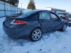 2010 Mazda 6 I na sprzedaż w Moraine, OH - Side