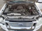 2007 Ford Explorer Sport Trac Limited იყიდება Vallejo-ში, CA - Front End