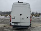 2013 Mercedes-Benz Sprinter 2500 للبيع في Columbia Station، OH - Mechanical