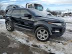 2013 Land Rover Range Rover Evoque Pure Premium for Sale in Laurel, MD - All Over