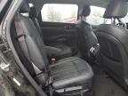 2021 Kia Sorento Ex на продаже в Eugene, OR - Front End