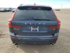 2020 Volvo Xc60 T5 Momentum for Sale in Adelanto, CA - Side