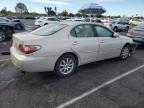 2003 Lexus Es 300 for Sale in Van Nuys, CA - All Over