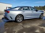 2021 Kia K5 Lxs for Sale in Harleyville, SC - Front End