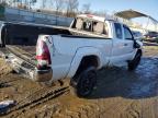 2013 Toyota Tacoma Prerunner Access Cab للبيع في Spartanburg، SC - All Over