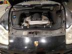 2005 Porsche Cayenne S იყიდება Appleton-ში, WI - Front End