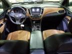 Lawrenceburg, KY에서 판매 중인 2020 Chevrolet Equinox Premier - Front End