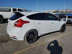 2014 Ford Focus St за продажба в Las Vegas, NV - Front End