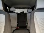 2019 Chevrolet Equinox Ls იყიდება Albany-ში, NY - Side