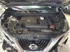 2018 Nissan Murano S for Sale in Indianapolis, IN - Front End