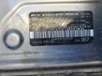 2017 Mitsubishi Outlander Sport Es na sprzedaż w Elgin, IL - Front End
