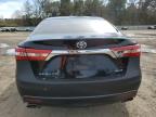 2013 Toyota Avalon Base продається в Greenwell Springs, LA - Front End