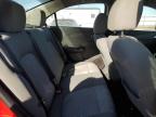 2012 Chevrolet Sonic Ls for Sale in Chicago Heights, IL - Rear End