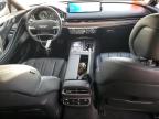 2022 Genesis G80 Base for Sale in Albuquerque, NM - Rear End