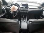 2021 Bmw X2 Xdrive28I for Sale in Glassboro, NJ - Front End