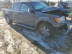 2013 Ford F150 Supercrew for Sale in Waldorf, MD - Front End