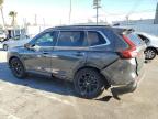 2024 Honda Cr-V Sport en Venta en Sun Valley, CA - Rear End