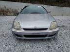 1998 Honda Prelude  للبيع في Fairburn، GA - Mechanical