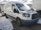 2015 Ford Transit T-250 na sprzedaż w Glassboro, NJ - Side