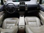 2006 Toyota Prius  for Sale in American Canyon, CA - All Over
