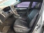 2007 Toyota Avalon Xl for Sale in Riverview, FL - Water/Flood