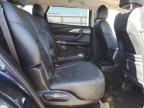 2022 Mazda Cx-9 Touring Plus na sprzedaż w Chatham, VA - All Over