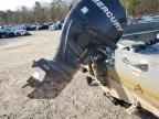 2010 Tracker Boat for Sale in Gaston, SC - Water/Flood