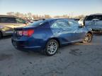 2013 Chevrolet Malibu 1Lt იყიდება Dyer-ში, IN - All Over