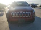 Wilmer, TX에서 판매 중인 2015 Jeep Cherokee Latitude - Front End