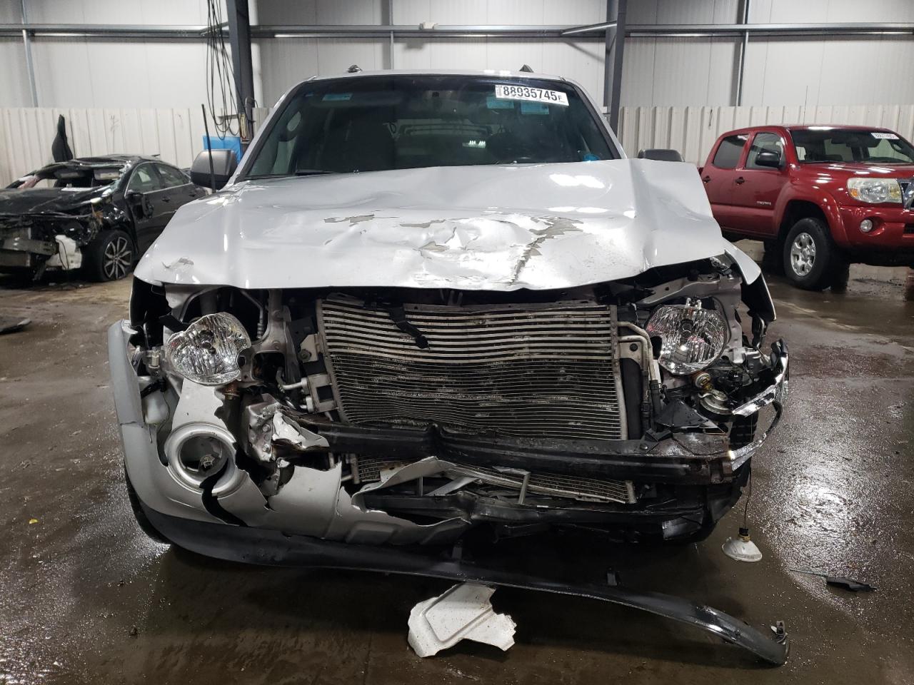 2012 Ford Escape - Image 5